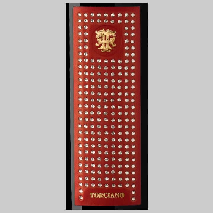 2016  Brunello di Montalcino and  2020  Bolgheri Red , Tuscany  Including cardboard gift box